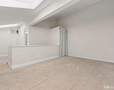 163 South Street - Photo Thumbnail 6