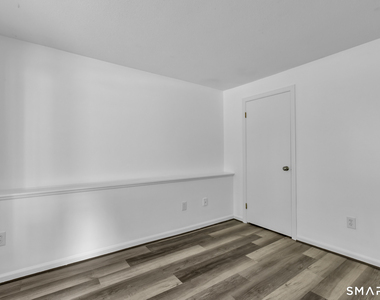 15 Cardinal Drive - Photo Thumbnail 23