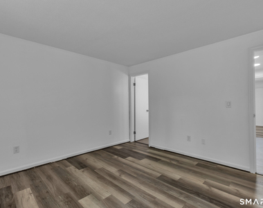 15 Cardinal Drive - Photo Thumbnail 15