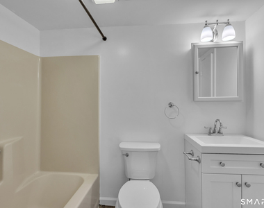 15 Cardinal Drive - Photo Thumbnail 10