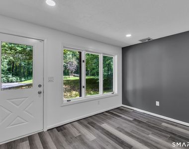 15 Cardinal Drive - Photo Thumbnail 5