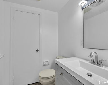 15 Cardinal Drive - Photo Thumbnail 17