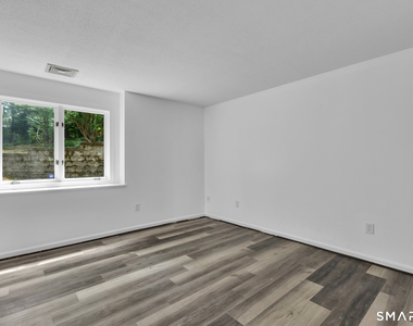 15 Cardinal Drive - Photo Thumbnail 19