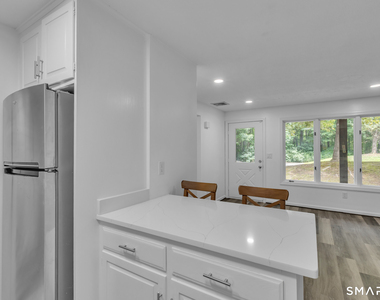 15 Cardinal Drive - Photo Thumbnail 13