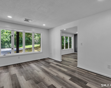15 Cardinal Drive - Photo Thumbnail 9
