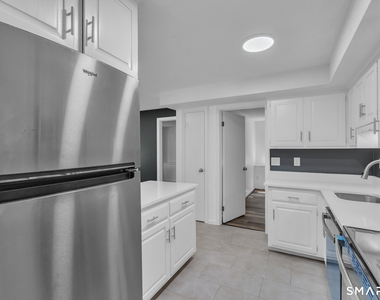 15 Cardinal Drive - Photo Thumbnail 11