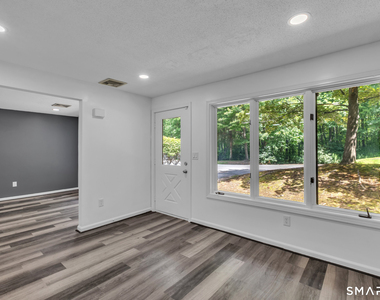 15 Cardinal Drive - Photo Thumbnail 4
