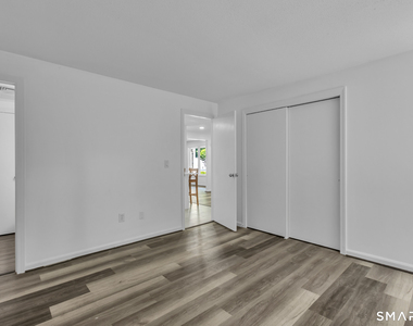15 Cardinal Drive - Photo Thumbnail 16