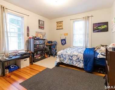 76 Gridley Street - Photo Thumbnail 22