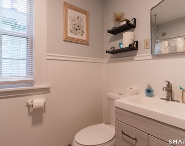 76 Gridley Street - Photo Thumbnail 26