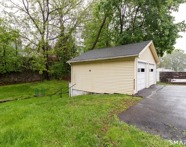 76 Gridley Street - Photo Thumbnail 33