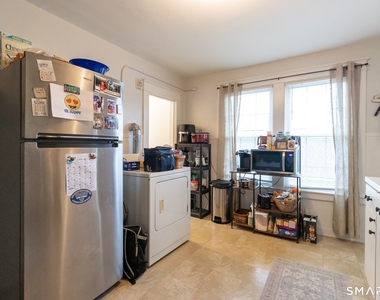 76 Gridley Street - Photo Thumbnail 12
