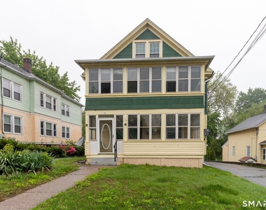 76 Gridley Street - Photo Thumbnail 1