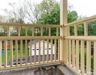 76 Gridley Street - Photo Thumbnail 28