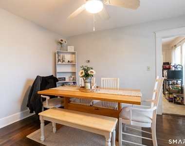 76 Gridley Street - Photo Thumbnail 6
