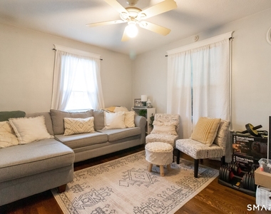 76 Gridley Street - Photo Thumbnail 3