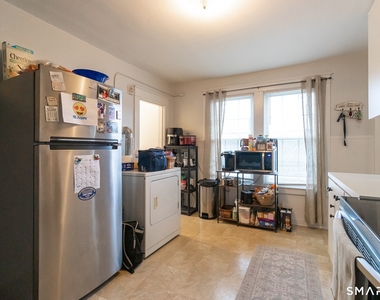 76 Gridley Street - Photo Thumbnail 13