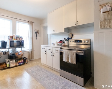 76 Gridley Street - Photo Thumbnail 11
