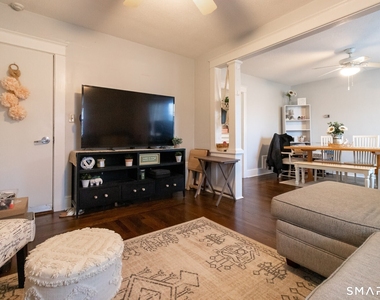 76 Gridley Street - Photo Thumbnail 5