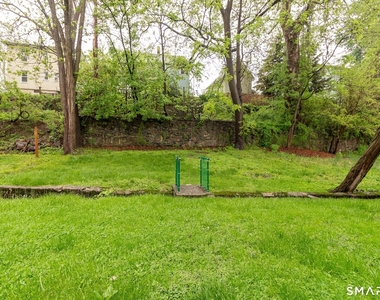 76 Gridley Street - Photo Thumbnail 36