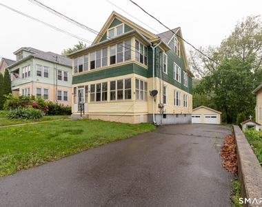 76 Gridley Street - Photo Thumbnail 37