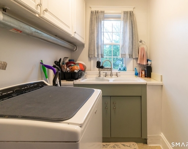 76 Gridley Street - Photo Thumbnail 16