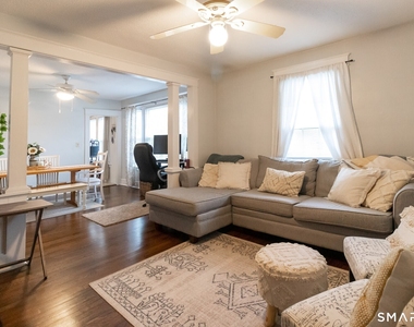 76 Gridley Street - Photo Thumbnail 2