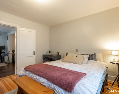 76 Gridley Street - Photo Thumbnail 19