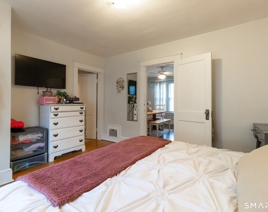 76 Gridley Street - Photo Thumbnail 21