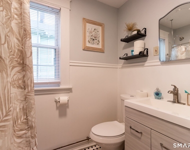 76 Gridley Street - Photo Thumbnail 25