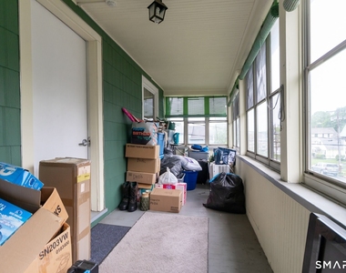 76 Gridley Street - Photo Thumbnail 30
