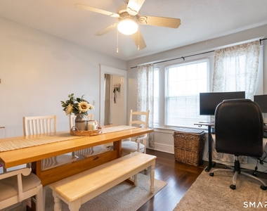76 Gridley Street - Photo Thumbnail 7
