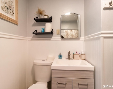 76 Gridley Street - Photo Thumbnail 17