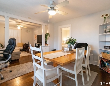 76 Gridley Street - Photo Thumbnail 9