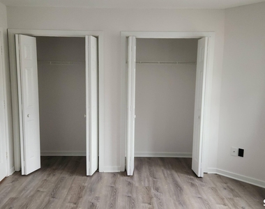 1414 Whitney Avenue - Photo Thumbnail 7