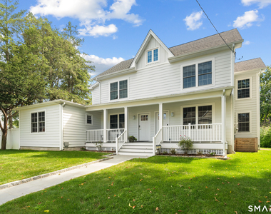 123 East Avenue - Photo Thumbnail 1