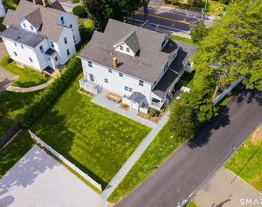 123 East Avenue - Photo Thumbnail 27