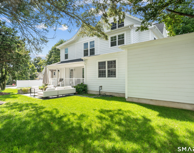 123 East Avenue - Photo Thumbnail 25