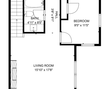 123 East Avenue - Photo Thumbnail 29