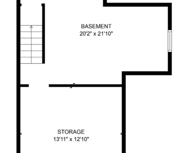 123 East Avenue - Photo Thumbnail 32