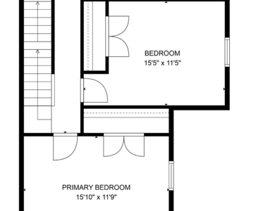 123 East Avenue - Photo Thumbnail 30