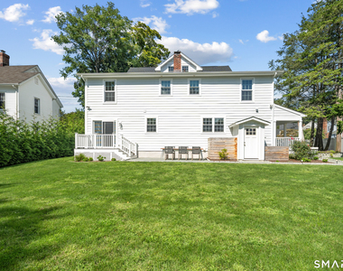 123 East Avenue - Photo Thumbnail 23