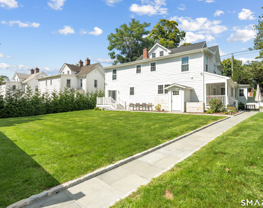 123 East Avenue - Photo Thumbnail 22