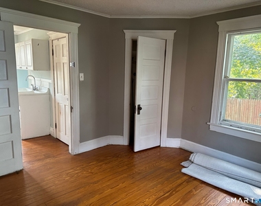 24 Donahue Street - Photo Thumbnail 6