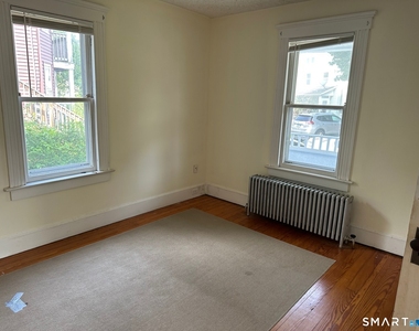 24 Donahue Street - Photo Thumbnail 4