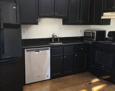 274 Church Street - Photo Thumbnail 5