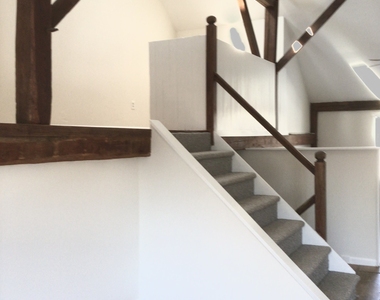 274 Church Street - Photo Thumbnail 6
