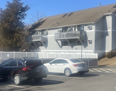 274 Church Street - Photo Thumbnail 9