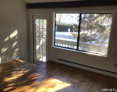274 Church Street - Photo Thumbnail 2