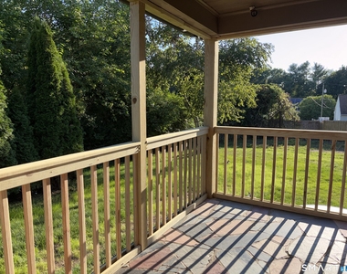 30 Apter Drive - Photo Thumbnail 3